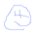 :iconsnowy-bird: