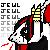:iconsnowy-bunny: