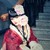 :iconsnowy-caroline: