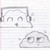 :iconsnowy-chan95: