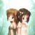 :iconsnowy-days62442: