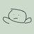 :iconsnowy-dee: