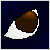 :iconsnowy-dream: