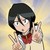 :iconsnowy-fairy:
