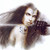 snowy-feline :iconsnowy-feline: