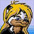 :iconsnowy-fox: