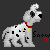 :iconsnowy-heart: