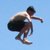 :iconsnowy-joey: