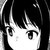 :iconsnowy-lilac: