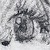 :iconsnowy-marshmellow: