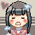 snowy-mist :iconsnowy-mist: