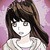 snowy-mist :iconsnowy-mist: