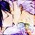 :iconsnowy-peach-tsubasa: