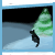 :iconsnowy-pines: