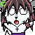 :iconsnowy-sanchez: