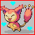:iconsnowy-skitty: