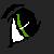 :iconsnowy-star: