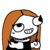 :iconsnowy-star:
