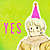 :iconsnowy-sunflowers: