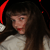 :iconsnowy-tender-sancho: