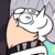 :iconsnowy-the-cat:
