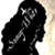 :iconsnowy-white: