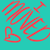 :iconsnowy-yet-rainy: