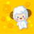 :iconsnowy00: