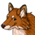 :iconsnowy1010: