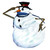 :iconsnowy1138: