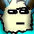 :iconsnowy12221: