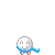 :iconsnowy1plz: