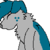 :iconsnowy224: