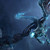 :iconsnowy29: