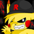 :iconsnowy300: