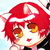 :iconsnowy55: