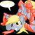 :iconsnowy5567: