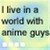 :iconsnowy5599: