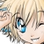 :iconsnowy6363: