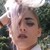 :iconsnowy64: