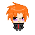 :iconsnowyami: