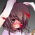 :iconsnowyami: