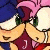 :iconsnowyamy: