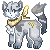 SnowyArcticWolf :iconsnowyarcticwolf: