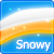 :iconsnowyart:
