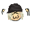 :iconsnowyayzplz: