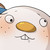 :iconsnowybadger: