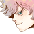 :iconsnowybears: