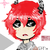 :iconsnowyberry: