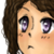 :iconsnowybird:
